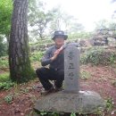 마래산 둘레길 이미지