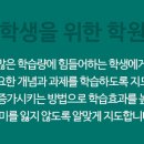 대화단과학원
