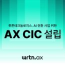 주식회사 브레인테크 이미지