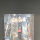 오버더윈도우