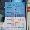 순천만낙지나라