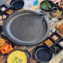 대박집처인 | 용인 처인구에서 찾은 보물섬! 장미막창 처인구청점 처인구맛집
