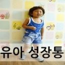 만나밥상 - 청주시 상당구 | 만나밥상