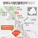 대박물류 네이버블로그