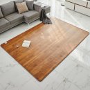 꽃보다의료기 이미지