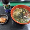 아이센스리그PC방 현충로역점 이미지