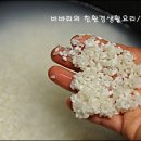 추석 결손가정을 위해만든 4색식혜 이미지