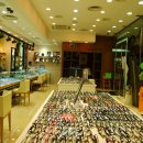 삼성안경원 이미지