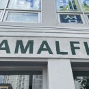 독립로L(1) 이미지