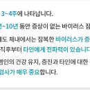 목동약국 이미지