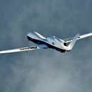 박정희로5L-23 이미지