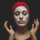 [2025년 상반기]수채화 이미지