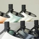 (주)더건강한사람들 이미지