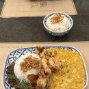 교동찜닭영등포 이미지