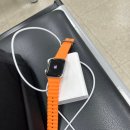 위니아서비스홍성점 | 애플워치 SE2 배터리 서비스(사실상 리퍼) 후기