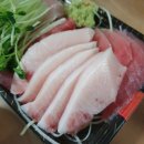 대양수지 이미지