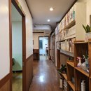 굿모닝영수전문학원 | 석수동영어학원 믿고 맡길 수 있었던 안양동 지혜 영수전문학원 후기