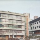 석천로209번길 이미지