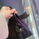 고려축산 | 서초 정육점 '강남1등축산 방배점'에서 불고기 구입 후기