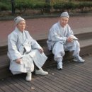 불스 - 남동구 | 불스