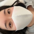 셀프케어 테이핑 건강교실 | 셀프 속눈썹펌 후기 | 성공 꿀팁 | 주의사항 | 청주 속눈썹펌 이목스튜디오