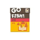 바오밥 쇼핑하우