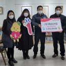 해성산업 이미지