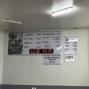 표선중앙로80번길 이미지