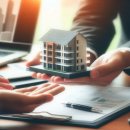 장승백이상가 이미지