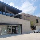 롤링핀비슬산점