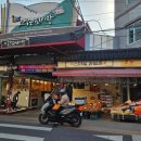 구로-고척-구로-2004 이미지