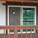 주천강 강변민박 이미지