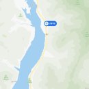 청소하는 남자들 충남점