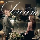 분당백현-D-10 이미지