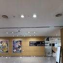 건국대학교 | 건국대학교병원 헬스케어센터 건강검진 후기