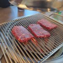 북문 상101호(비13호) | 서울 성동구 마장동 마장축산물시장 한우 후기｜태양한우 꽃등심 치마살, 전봇대집 2호점 숯불구이...