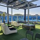 투썸플레이스 익산유천생태습지 공원점 이미지