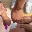 생비량복지회관 이미지