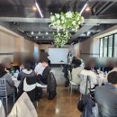 향기로운감정생활<오일테라피> | 성북구 지역사회보장협의체 워크숍 후기 향기테라피 감정향수 만들기 in포천