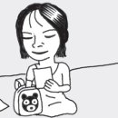 낮은울타리어린이집 이미지