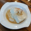 성균관추어탕 이미지