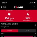 존피트니스 이미지