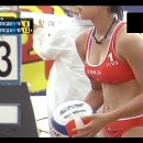 포항여자고등학교 이미지