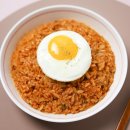 수제 바삭돈가스&닭강정 이미지