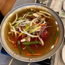 늘푸름임꺽정 | 홍천 회식 맛집 한우불고기 무한리필 늘푸름임꺽정