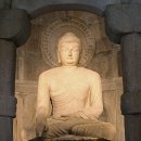 역사문화투어 | 주말 떠나는 역사문화유산 투어 1박2일, 여행코스, 한국문화