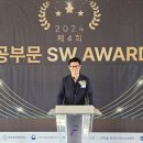 에이피젠 네이버블로그