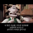 그래 이미지