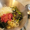 (주)보나비 아티제 서초역점 | [서초/교대 맛집 모음] 직장인 3째주, 일주일동안 먹은 맛집 일기