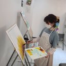 데생그리다 | 건대데이트 데생그리다 ! 꿀잼 시간 보낸 후기 !